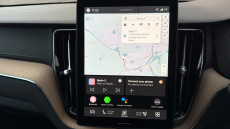 Volvo XC60 2.0 T8 [455] PHEV Ultra Dark 5dr AWD Geartronic Estate